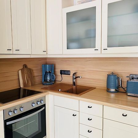 Ferien Am Strand, Urlaub An Der Ostsee Ferienwohnung Am Strand In Der Naehe Der Schlei, Umgebung Von Kappeln U Damp Brodersby-Goltoft Екстер'єр фото