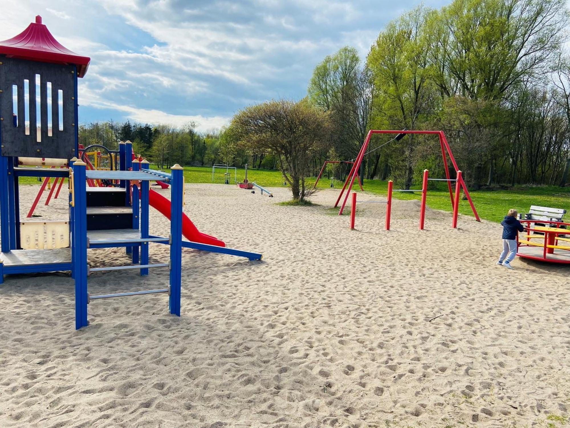 Ferien Am Strand, Urlaub An Der Ostsee Ferienwohnung Am Strand In Der Naehe Der Schlei, Umgebung Von Kappeln U Damp Brodersby-Goltoft Екстер'єр фото